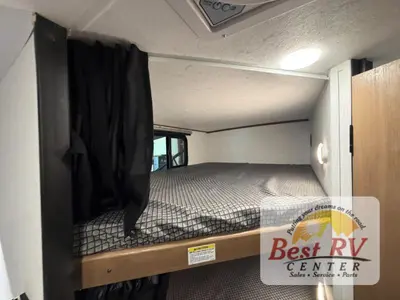 2027 Coachmen Apex Nano photo 37