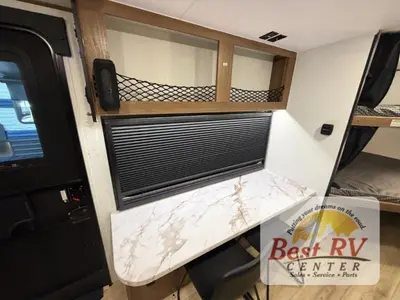 2027 Coachmen Apex Nano photo 27