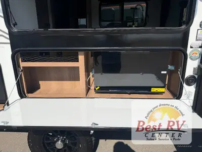 2027 Coachmen Apex Nano photo 5