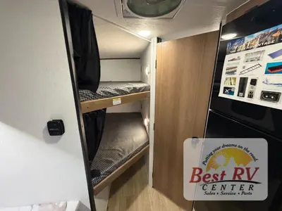 2027 Coachmen Apex Nano photo 36