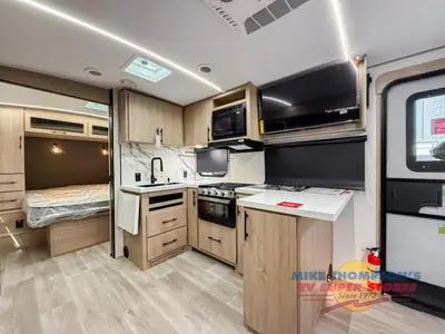 2026 Grand Design Imagine photo 13