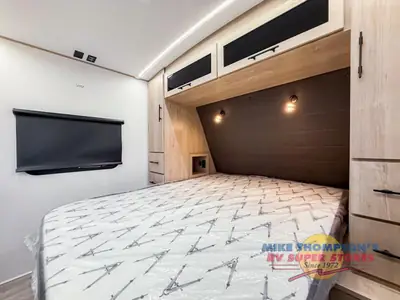 2026 Grand Design Imagine photo 21