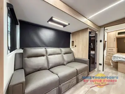 2026 Grand Design Imagine photo 10