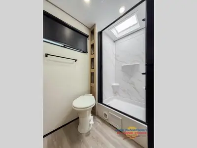 2026 Grand Design Imagine photo 24