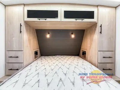2026 Grand Design Imagine photo 20