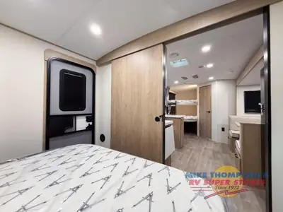 2026 Grand Design Imagine photo 23