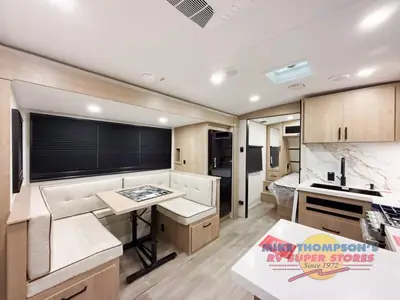 2026 Grand Design Imagine photo 9