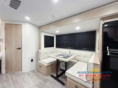2026 Grand Design Imagine photo 12