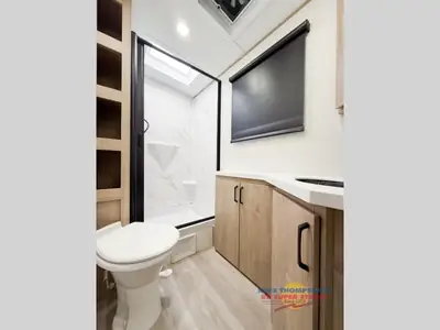2026 Grand Design Imagine photo 27