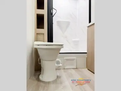 2026 Grand Design Imagine photo 28
