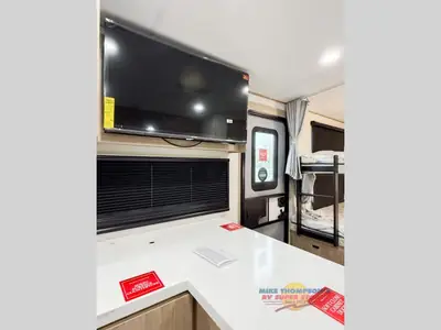 2026 Grand Design Imagine photo 19