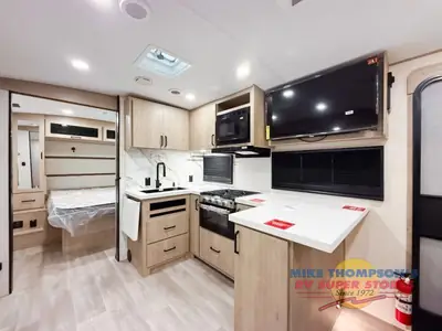 2026 Grand Design Imagine photo 20