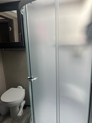 2021 GRAND DESIGN REFLECTION photo 18