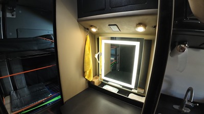 2022 EMBASSY DOLPHIN SS photo 21