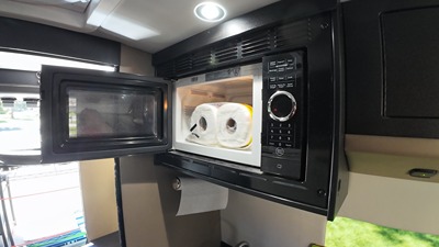2022 EMBASSY DOLPHIN SS photo 15