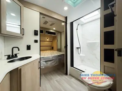 2026 Grand Design Imagine photo 27