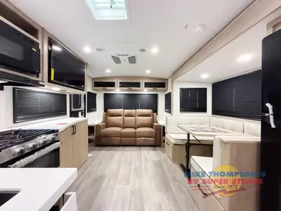 2026 Grand Design Imagine photo 9