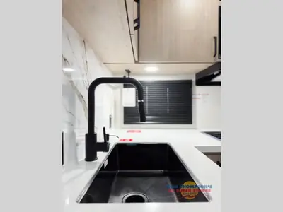 2026 Grand Design Imagine photo 12