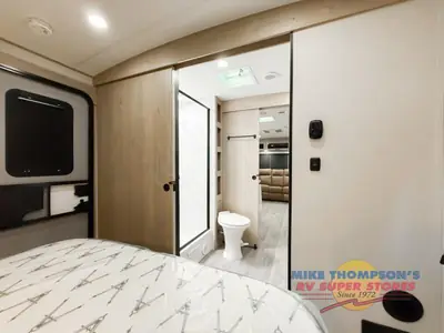2026 Grand Design Imagine photo 25
