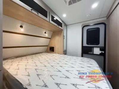 2026 Grand Design Imagine photo 24