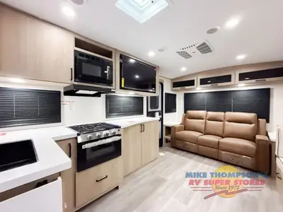 2026 Grand Design Imagine photo 10