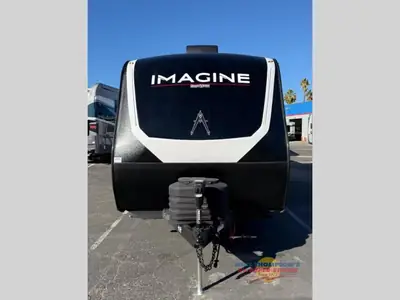 2026 Grand Design Imagine photo 2