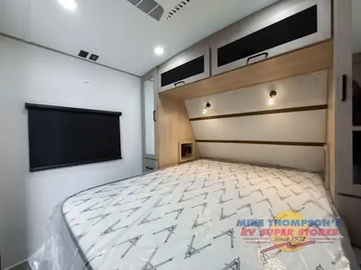 2026 Grand Design Imagine photo 26