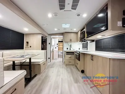 2026 Grand Design Imagine photo 21