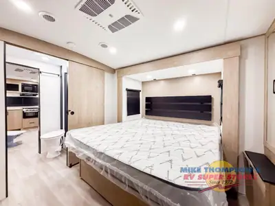 2026 Grand Design Imagine photo 12
