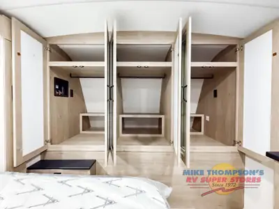 2026 Grand Design Imagine photo 14