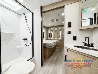 2026 Grand Design Imagine photo 30