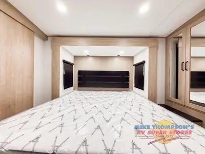 2026 Grand Design Imagine photo 11