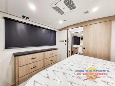 2026 Grand Design Imagine photo 13