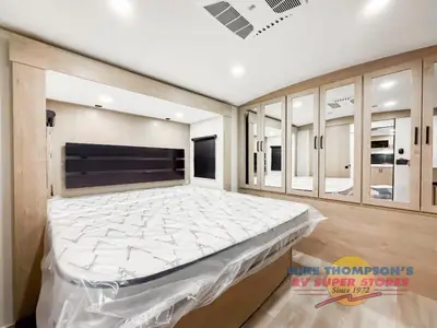 2026 Grand Design Imagine photo 9