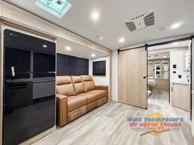 2026 Grand Design Imagine photo 26