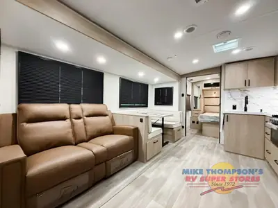 2026 Grand Design Imagine photo 22
