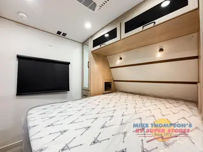 2026 Grand Design Imagine photo 10