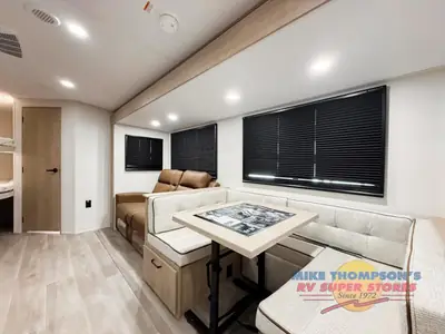 2026 Grand Design Imagine photo 25