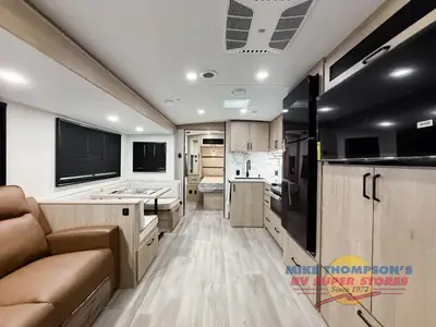 2026 Grand Design Imagine photo 21