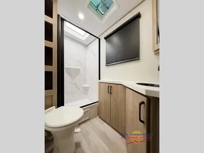 2026 Grand Design Imagine photo 29