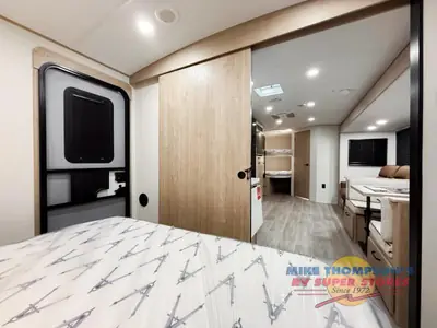 2026 Grand Design Imagine photo 11