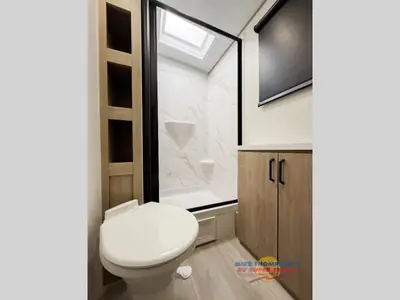 2026 Grand Design Imagine photo 30