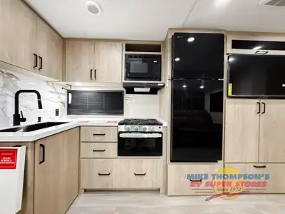 2026 Grand Design Imagine photo 14