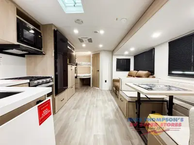 2026 Grand Design Imagine photo 12