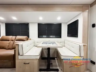 2026 Grand Design Imagine photo 24