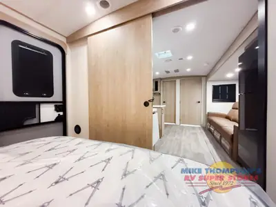 2026 Grand Design Imagine photo 9