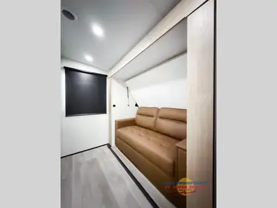2026 Grand Design Imagine photo 24