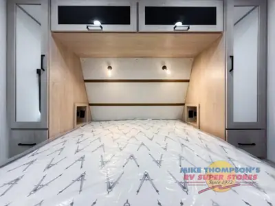 2026 Grand Design Imagine photo 7
