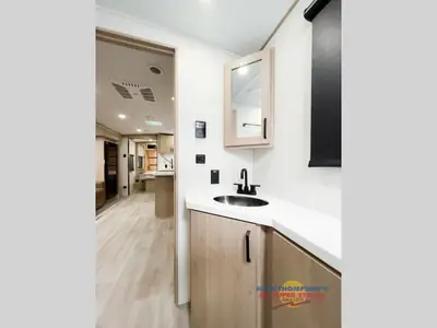 2026 Grand Design Imagine photo 29