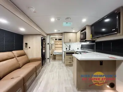 2026 Grand Design Imagine photo 10